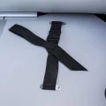 Надувная лодка HDX Classic 390 в Кирове