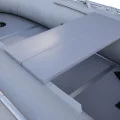 Надувная лодка HDX Classic 390 в Кирове