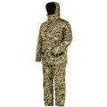 Костюм NORFIN Hunting TRAPPER WIND в Кирове