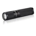 Фонарь Fenix E05 Cree XP-E2 R3 LED в Кирове