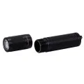 Фонарь Fenix E05 Cree XP-E2 R3 LED в Кирове