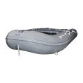 Надувная лодка Liman 300L в Кирове