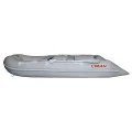 Надувная лодка Liman 300L в Кирове
