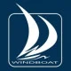 Алюминиевые лодки Windboat в Кирове