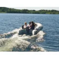 Надувная лодка Badger Sport Line 300 в Кирове