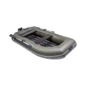 Надувная лодка Пеликан Gavial 260 НТНД в Кирове