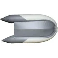 Надувная лодка Liman SCD 300AD в Кирове