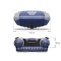Надувная лодка Флагман DK 390 IGLA в Кирове
