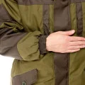 Зимний костюм Восток Ангара со снегозащитными гетрами в Кирове