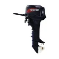Лодочный мотор Tohatsu M 40 CS 59кг в Кирове