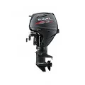 Мотор Suzuki DF30ATL в Кирове