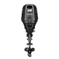 Мотор Suzuki DF30ATL в Кирове
