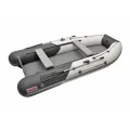 Моторная лодка ПВХ Sfera 3300 в Кирове