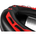 Надувная лодка SMarine STRONG-380 в Кирове