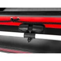 Надувная лодка SMarine STRONG-380 в Кирове