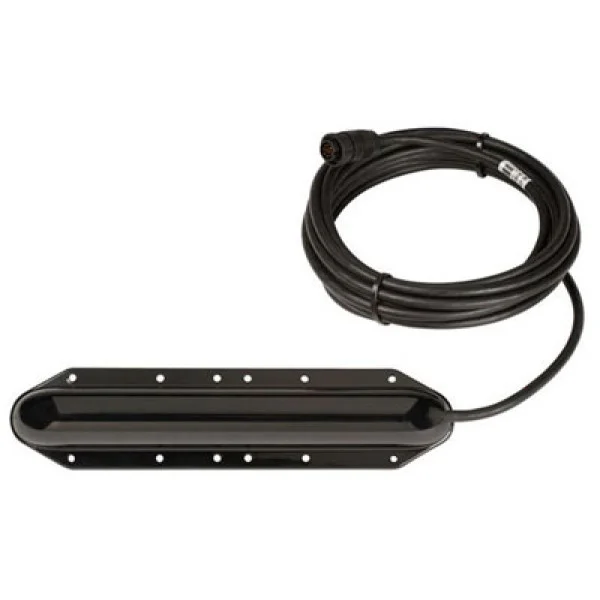 Датчик для StructureScan HD LSS-2 в Кирове