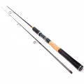 Спиннинг Mikado Taurus 2,10 м в Кирове