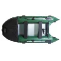 Надувная лодка Гладиатор C420AL в Кирове