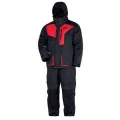Костюм зимний NORFIN EXTREME 5 в Кирове