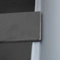Надувная лодка Флинк ФТ290K в Кирове