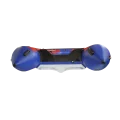 Лодка надувная Angler REEF 390НД в Кирове