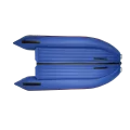 Лодка надувная Angler REEF 390НД в Кирове