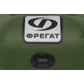 Надувная лодка Фрегат 320EK в Кирове