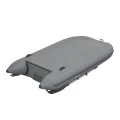 Надувная лодка BoatsMan BT280 в Кирове