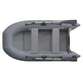 Надувная лодка BoatsMan BT280 в Кирове