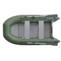 Надувная лодка BoatsMan BT280 в Кирове