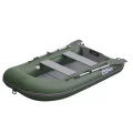 Надувная лодка BoatsMan BT280 в Кирове