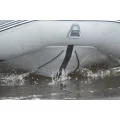 Надувная лодка BoatsMan BT280 в Кирове