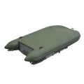 Надувная лодка BoatsMan BT280 в Кирове