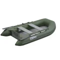 Надувная лодка BoatsMan BT280 в Кирове