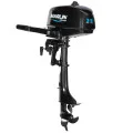 Мотор Marlin MP3AMHS в Кирове