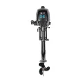 Мотор Marlin MP3AMHS в Кирове