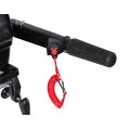 Мотор Marlin MP3AMHS в Кирове