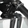 Мотор Marlin MP3AMHS в Кирове