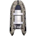 Надувная лодка SMarine SDP MAX-380 в Кирове