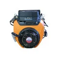 Двигатель 29 л.с. LIFAN 2V80F-A PRO в Кирове