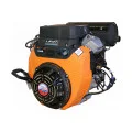 Двигатель 29 л.с. LIFAN 2V80F-A PRO в Кирове