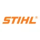 Моечные машины Stihl в Кирове Моечные машины Stihl в Кирове