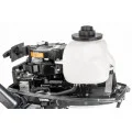 Мотор Mikatsu M5FHS в Кирове
