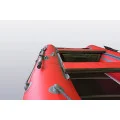 Лодка ПВХ Bering (Беринг) 340К в Кирове