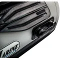 Надувная лодка SMarine AIR MAX-380 в Кирове