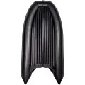 Надувная лодка SMarine AIR MAX-380 в Кирове