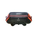 Лодка надувная Angler REEF TRITON 340НД в Кирове