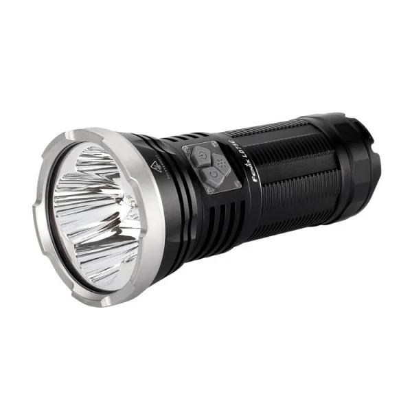 Фонарь Fenix LD75C Cree XM-L2 (U2) в Кирове