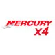 4-х тактные лодочные моторы Mercury в Кирове 4-х тактные лодочные моторы Mercury в Кирове