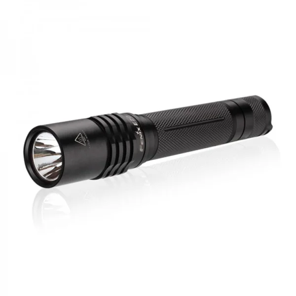 Фонарь Fenix E20 (2015) Cree XP-E2 LED в Кирове
